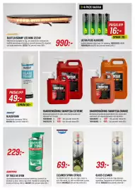 Tools reklamblad Sida 4