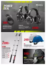 Tools reklamblad Sida 5