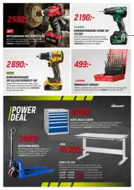 Tools reklamblad Sida 7