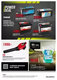 Tools reklamblad Sida 8