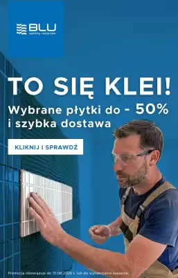 Blu gazetka (ważność do 31-08)