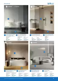 Blu gazetka Strona 2