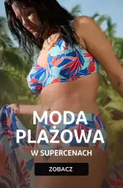 BonPrix katalog tydzień 31 Strona 1