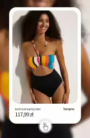 BonPrix katalog tydzień 31 Strona 11