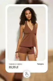 BonPrix katalog tydzień 31 Strona 12