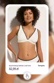BonPrix katalog tydzień 31 Strona 13