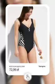BonPrix katalog tydzień 31 Strona 15