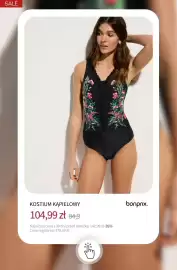 BonPrix katalog tydzień 31 Strona 2