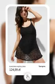 BonPrix katalog tydzień 31 Strona 3