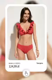 BonPrix katalog tydzień 31 Strona 4