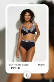 BonPrix katalog tydzień 31 Strona 5