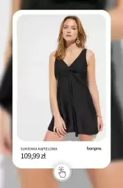 BonPrix katalog tydzień 31 Strona 6