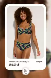 BonPrix katalog tydzień 31 Strona 7