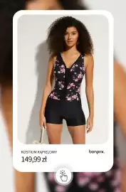 BonPrix katalog tydzień 31 Strona 8