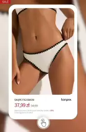 BonPrix katalog tydzień 31 Strona 9
