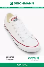 Deichmann gazetka tydzień 31 Strona 6