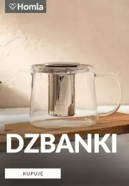 Homla gazetka tydzień 31 Strona 1
