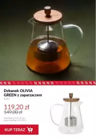 Homla gazetka tydzień 31 Strona 10