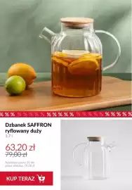 Homla gazetka tydzień 31 Strona 11