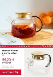 Homla gazetka tydzień 31 Strona 2