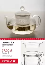 Homla gazetka tydzień 31 Strona 3