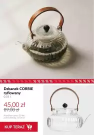 Homla gazetka tydzień 31 Strona 5