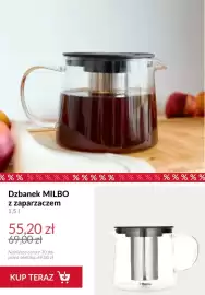 Homla gazetka tydzień 31 Strona 8