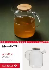 Homla gazetka tydzień 31 Strona 9