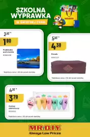MR. DIY gazetka Strona 15