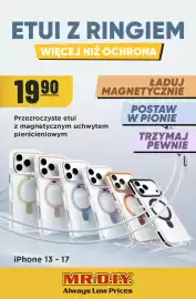 MR. DIY gazetka Strona 17