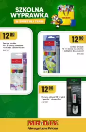 MR. DIY gazetka Strona 4