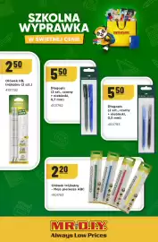 MR. DIY gazetka Strona 5