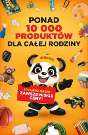 MR. DIY gazetka Strona 8