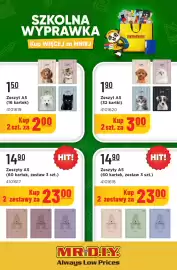 MR. DIY gazetka Strona 9