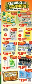 Western Beef circular week 31 Page 11