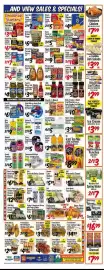 Western Beef circular week 31 Page 3