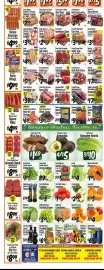 Western Beef circular week 31 Page 4