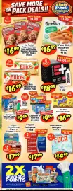 Western Beef circular week 31 Page 7