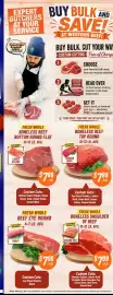 Western Beef circular week 31 Page 9