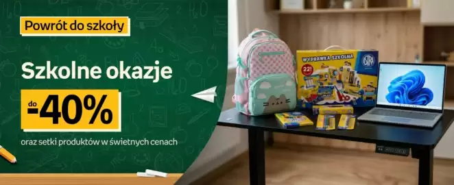 Empik gazetka Strona 2