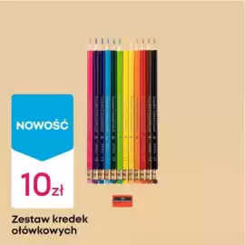 Pepco gazetka Strona 3