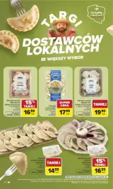 Carrefour gazetka tydzień 32 Strona 12