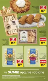 Carrefour gazetka tydzień 32 Strona 13
