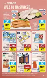 Carrefour gazetka tydzień 32 Strona 17