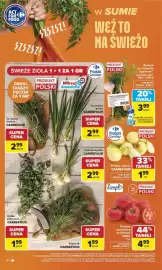 Carrefour gazetka tydzień 32 Strona 18