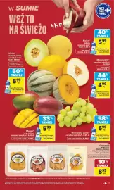 Carrefour gazetka tydzień 32 Strona 19