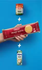 Carrefour gazetka tydzień 32 Strona 2