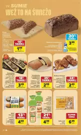 Carrefour gazetka tydzień 32 Strona 22