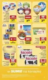 Carrefour gazetka tydzień 32 Strona 23