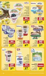Carrefour gazetka tydzień 32 Strona 24